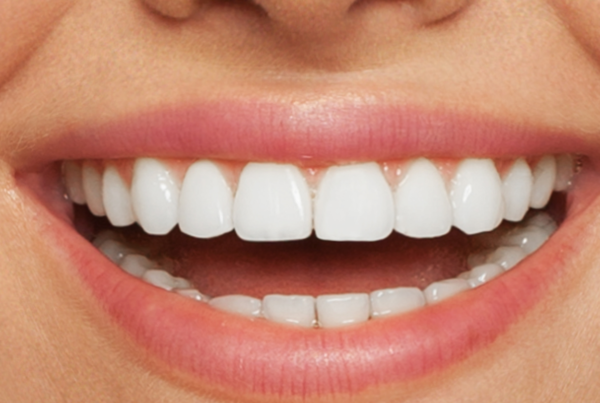 whitening