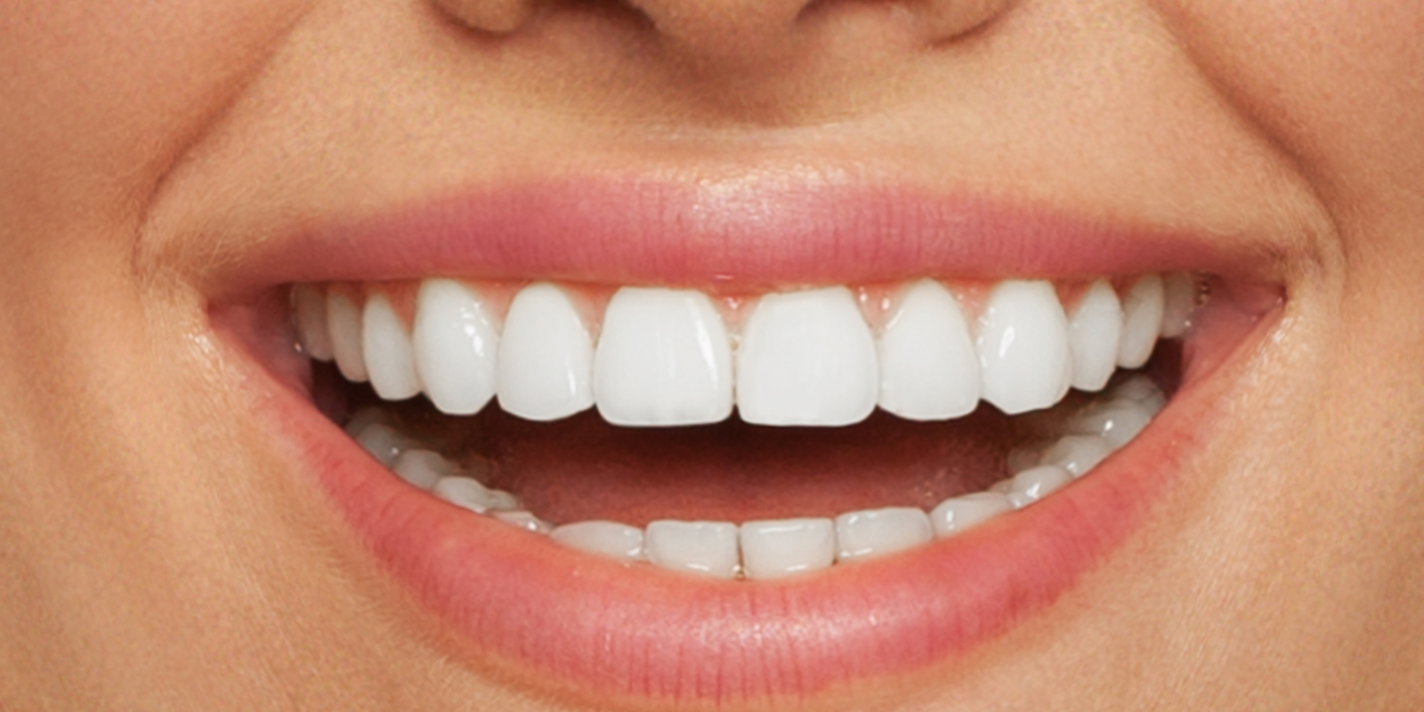 whitening