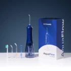 smilesonic-aquaflow-set-1-blue Smilesonic Aquaflow