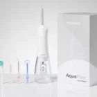 smilesonic-aquaflow-set-white smilesonic-aquaflow