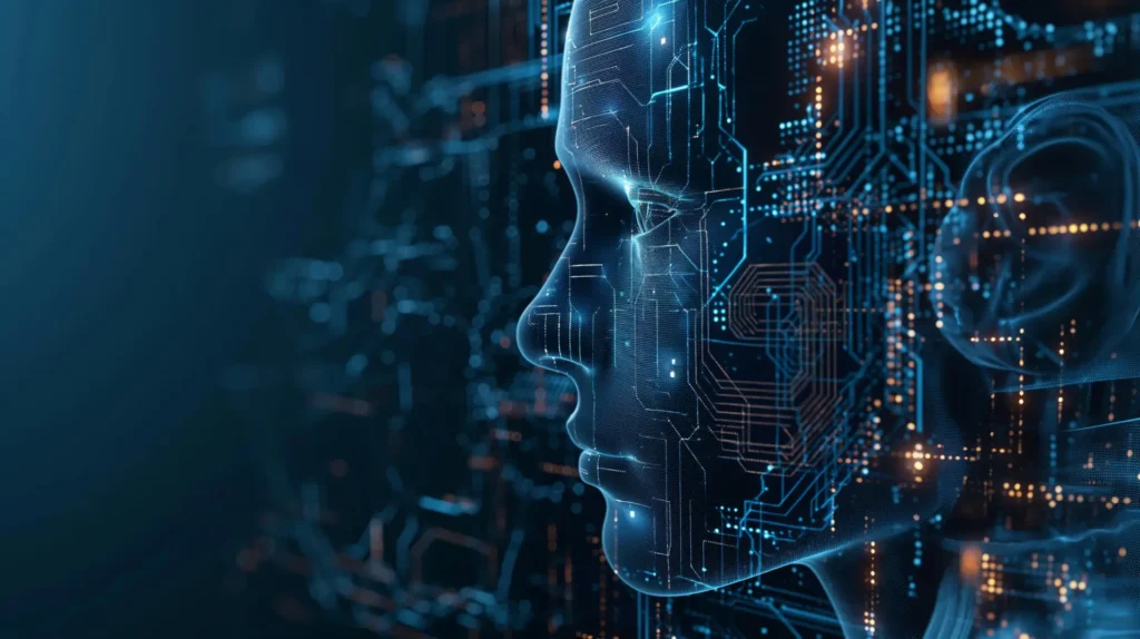 Sztuczna inteligencja