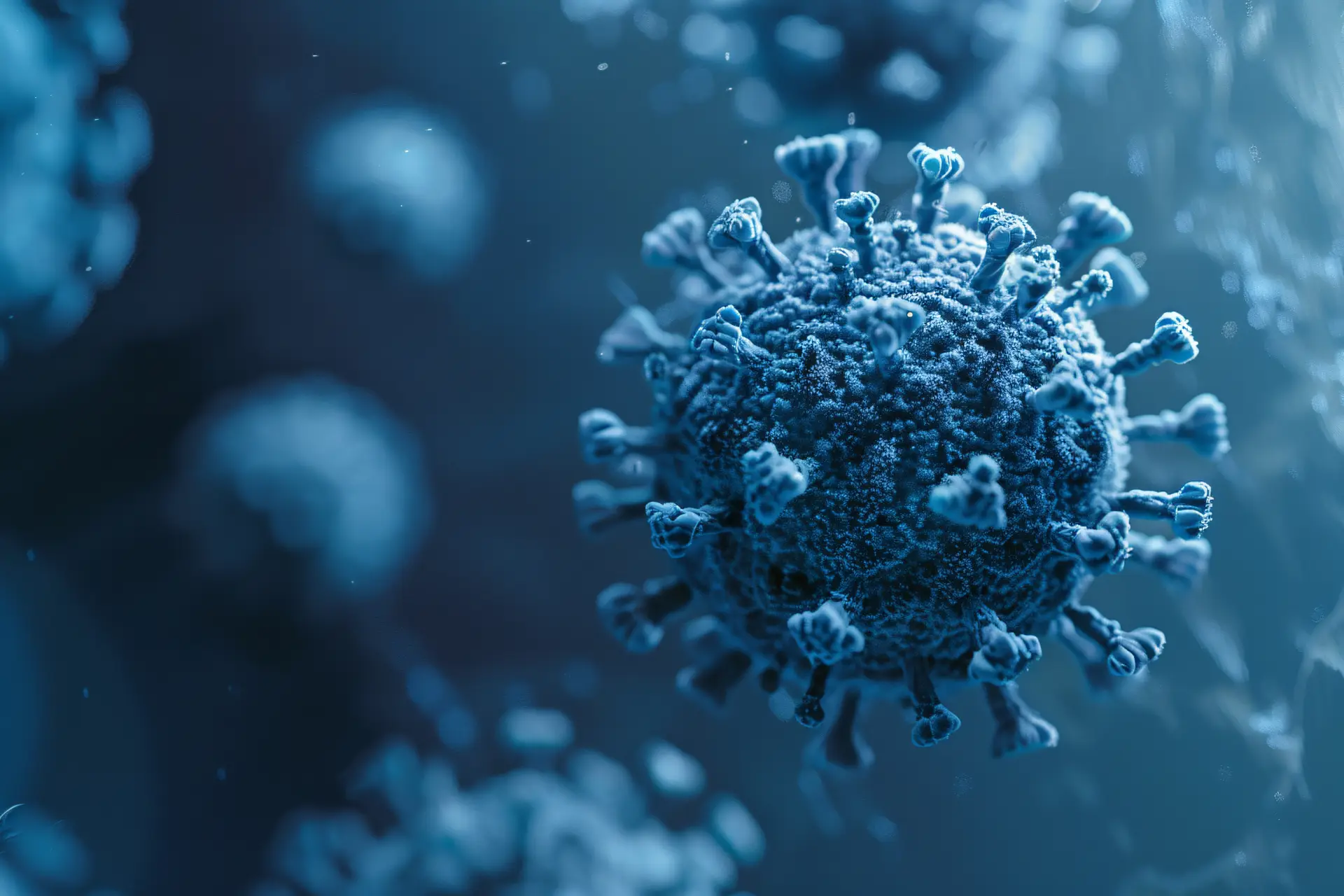 Wirus HPV w jamie ustnej i gardle – objawy, leczeniei profilaktyka zakażenia