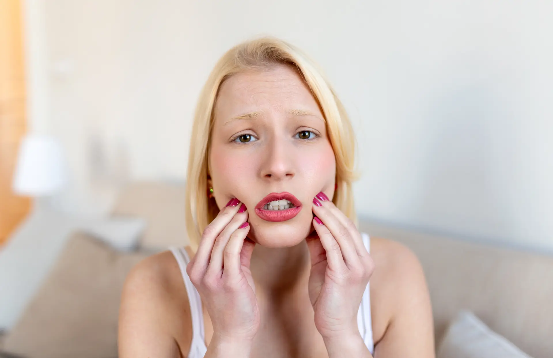 Zły stan zdrowia jamy ustnej a rak – czy chory ząb może wywołać nowotwór i inne groźne choroby?