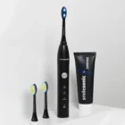 Wybielający - Whitening Basic Smilesonic Whitening Basic