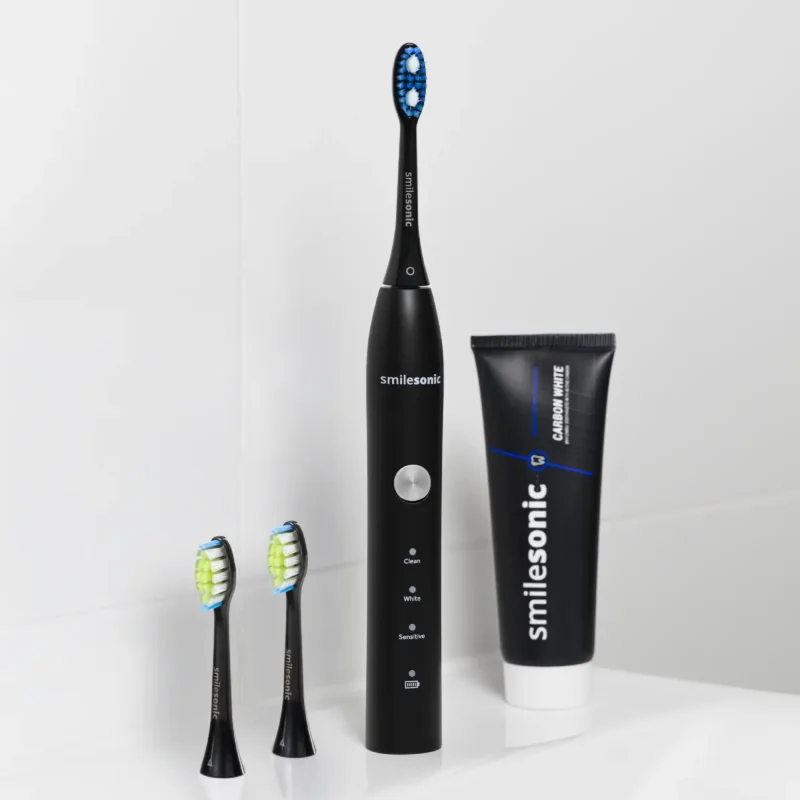 Smilesonic Whitening Basic