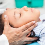 Fizjoterapia stomatologiczna