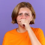 Objawy Alergii