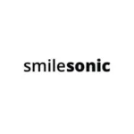 Smilesonic
